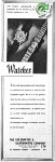 Goldsmiths 1951 450.jpg